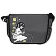 Melancholy of Haruhi Suzumiya Sexy Haruhi Messenger Bag